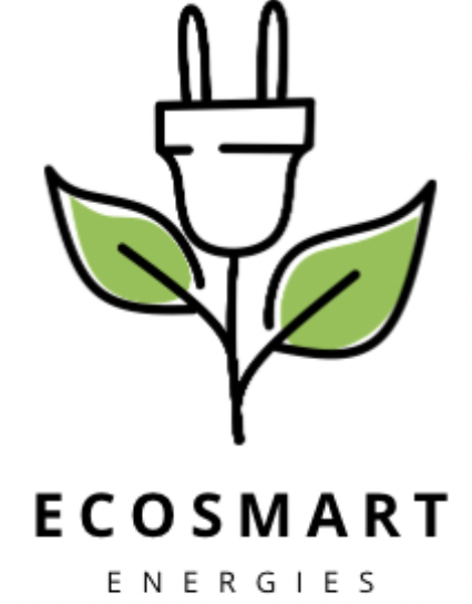 EcoSmart Energies