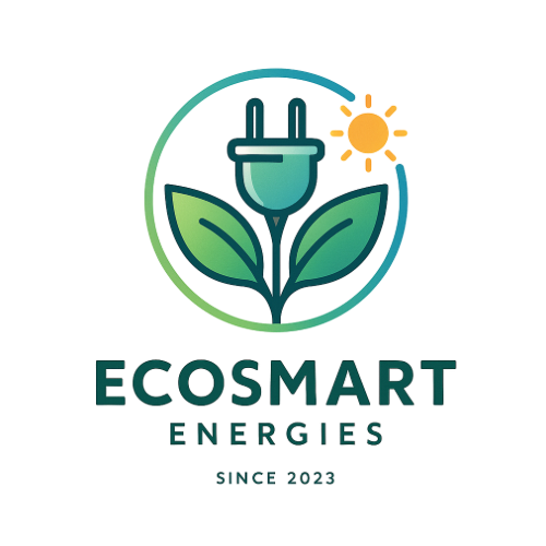 EcoSmart Energies
